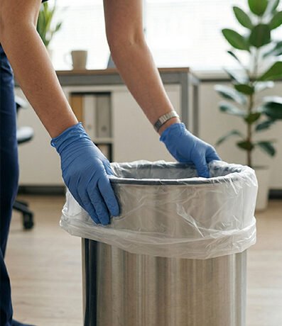 Daily and Periodic Cleaning Services (1)