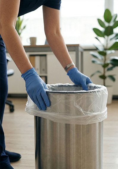 Daily and Periodic Cleaning Services (1)