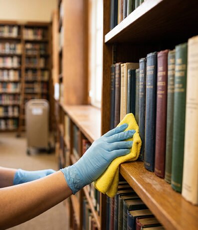 Educational and School Cleaning (1)