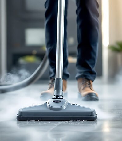 Responsive and scheduled cleaning support (1)