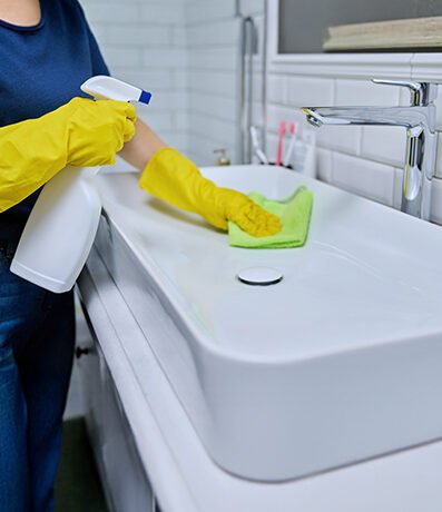 Washroom And Hygiene Services (1)