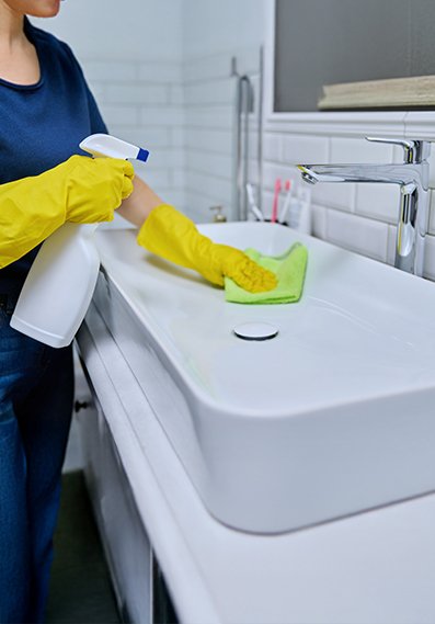 Washroom And Hygiene Services (1)