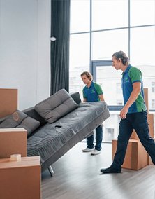 End of TenancyMove-Out Cleaning2