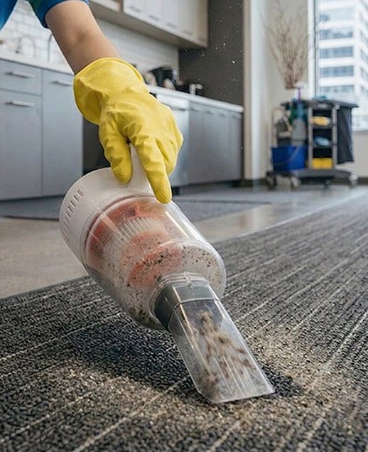 Regular Domestic Cleaning1 (1)