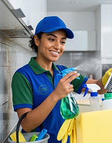 Regular Domestic Cleaning2